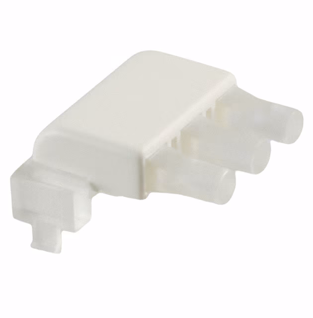 RLP3-200-500 Bivar Inc.  Ottica - Tubi luminosi